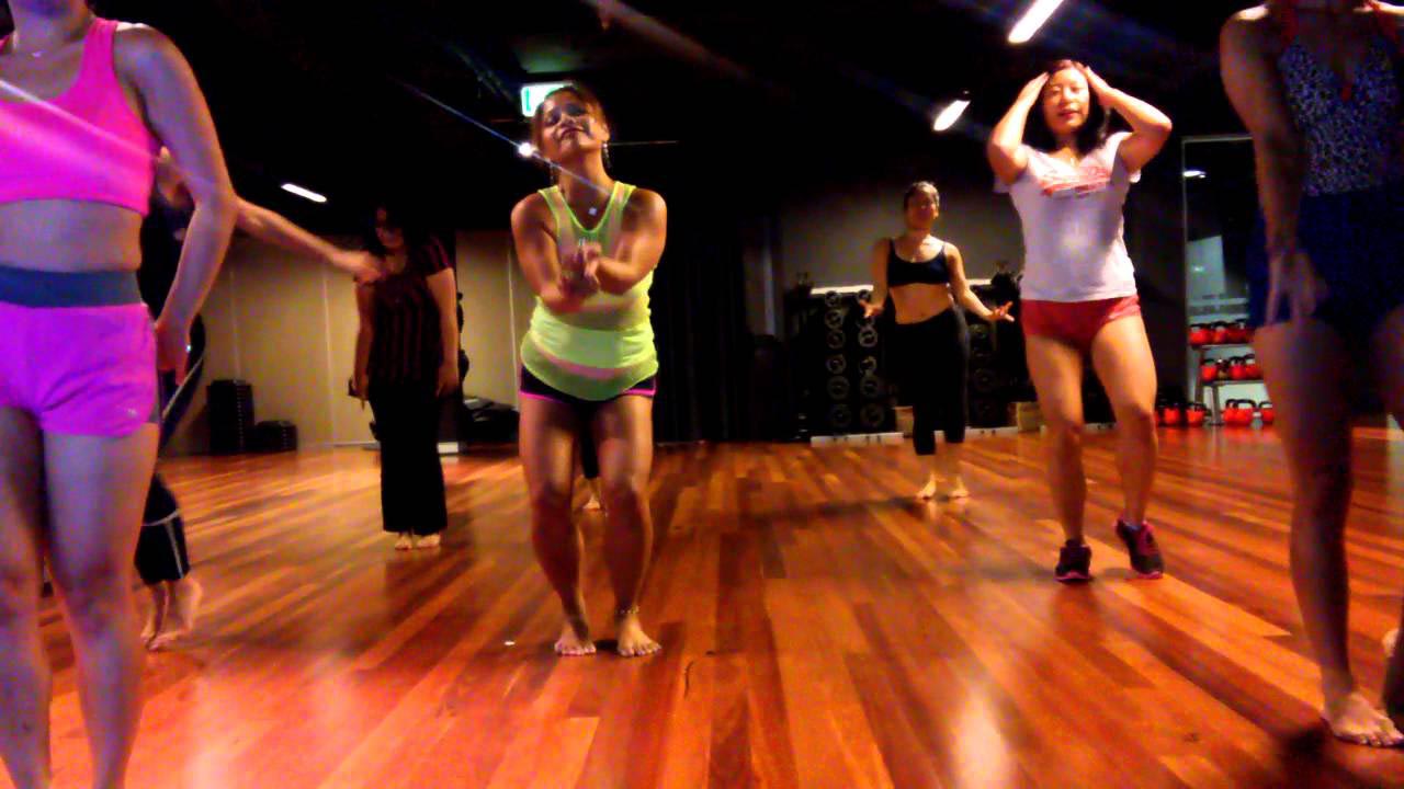 Heels Dance Classes w/Daché, Dance Place, Washington, May 12 2023 |  AllEvents.in