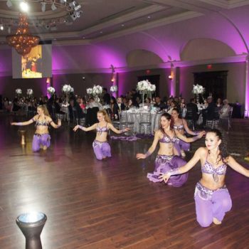 Hire Greek dancers for weddings