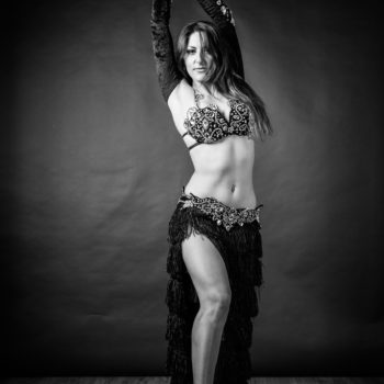Persian belly dancers for hire