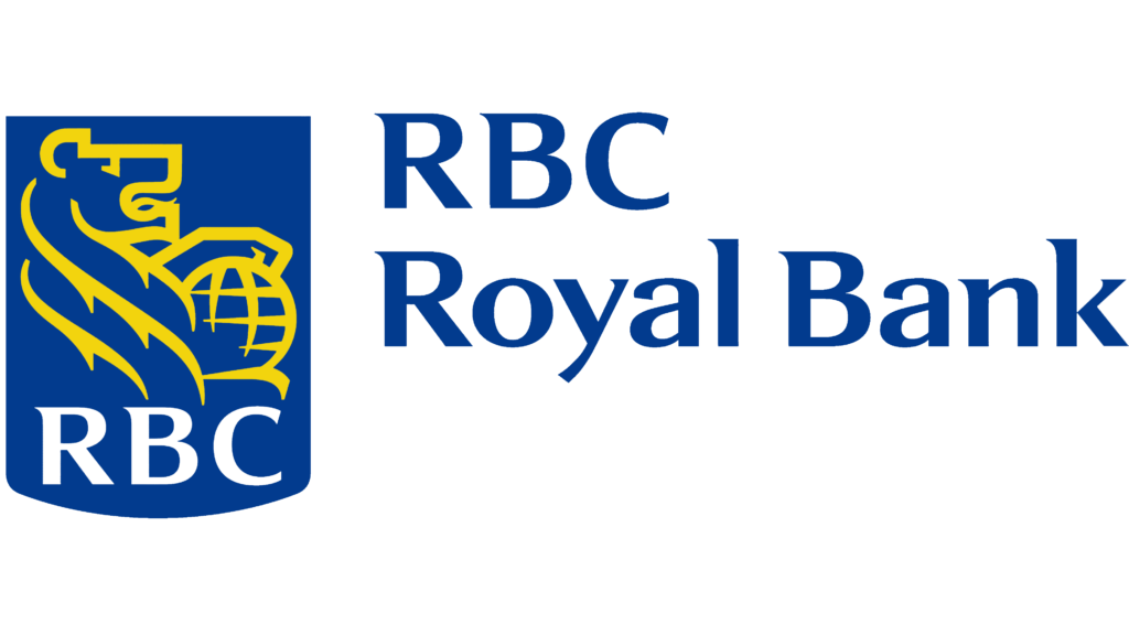 RBC Emblem
