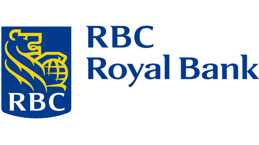 RBC Emblem