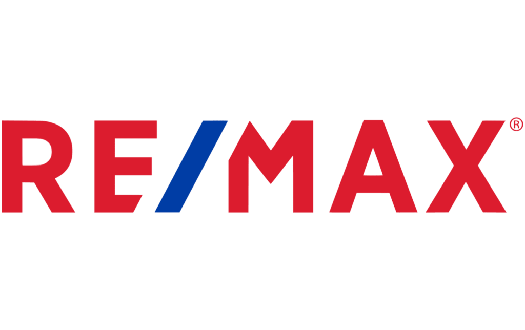 ReMax logo PNG1