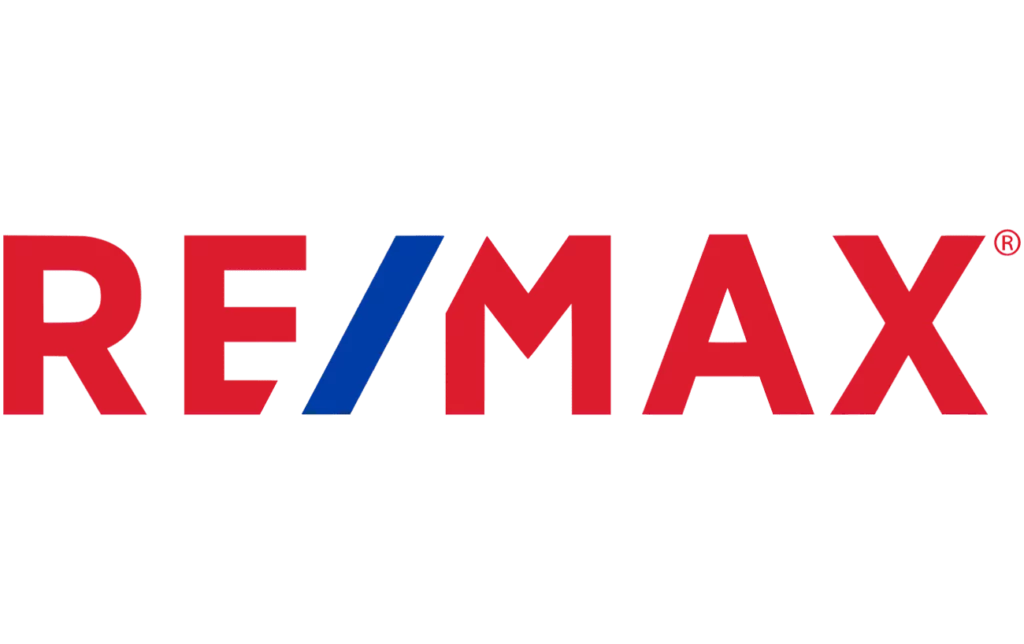 ReMax logo PNG1